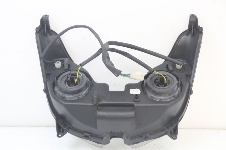 photo de FANALE ANTERIORE YAMAHA XMAX X-MAX 125 (2006 - 2009)