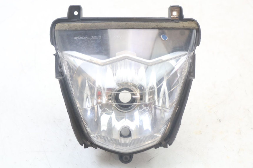 photo de FANALE ANTERIORE YAMAHA XT X 660 (2004 - 2016)