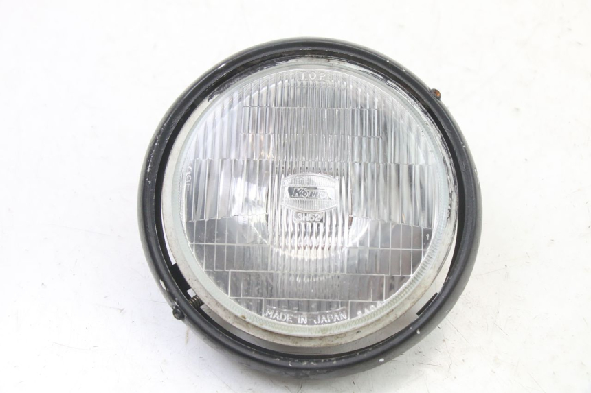 photo de FARO ANTERIORE YAMAHA XV VIRAGO 535 (1988 - 2004)