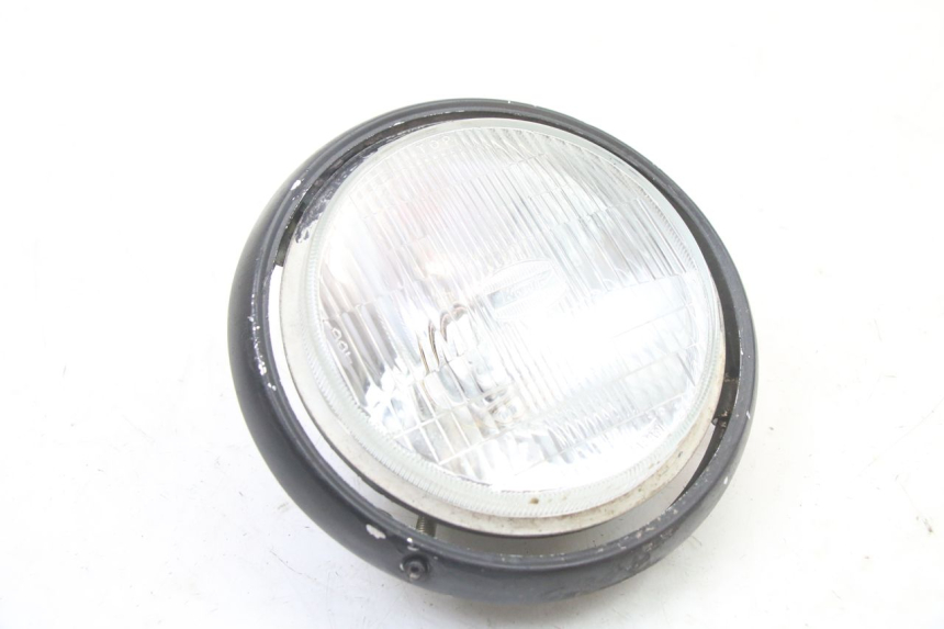 photo de FARO ANTERIORE YAMAHA XV VIRAGO 535 (1988 - 2004)