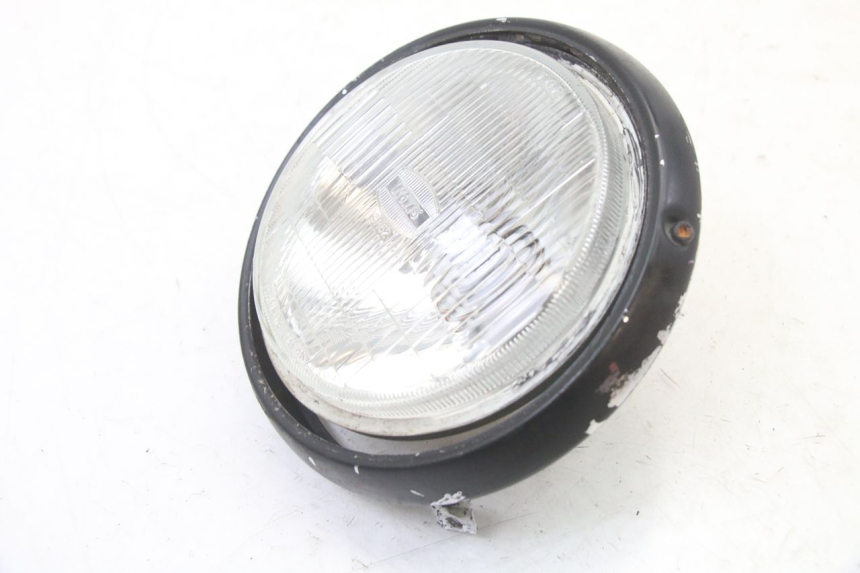photo de FARO ANTERIORE YAMAHA XV VIRAGO 535 (1988 - 2004)