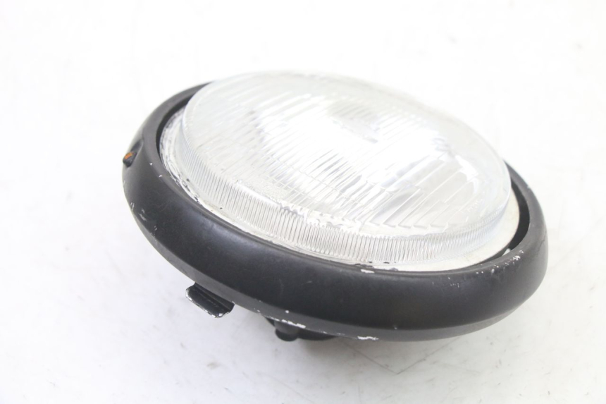 photo de FARO ANTERIORE YAMAHA XV VIRAGO 535 (1988 - 2004)