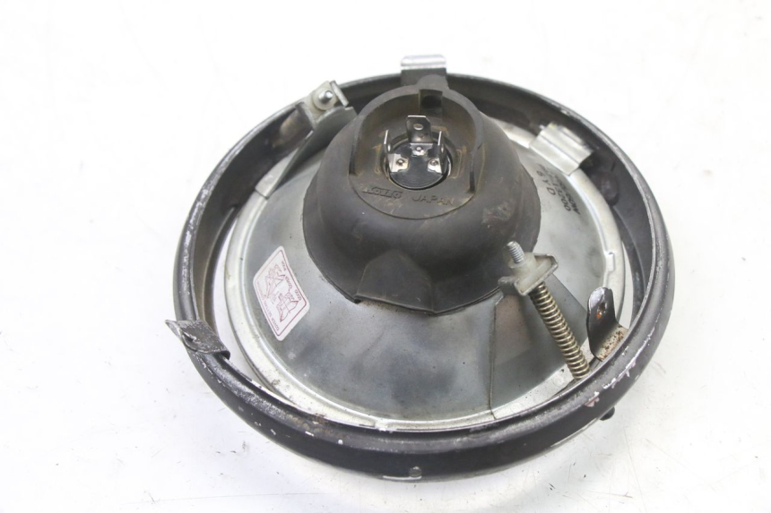 photo de FARO ANTERIORE YAMAHA XV VIRAGO 535 (1988 - 2004)