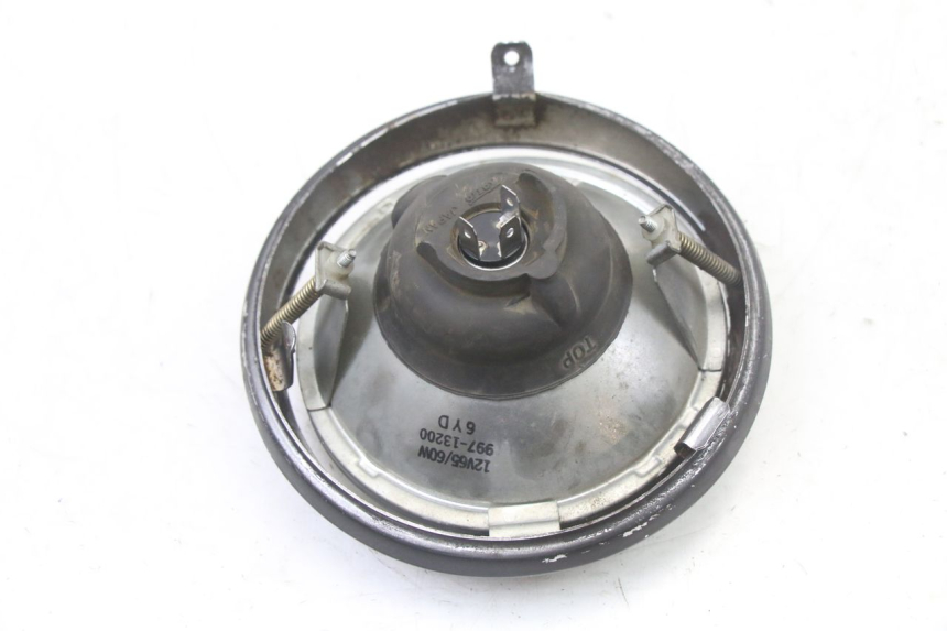 photo de FARO ANTERIORE YAMAHA XV VIRAGO 535 (1988 - 2004)