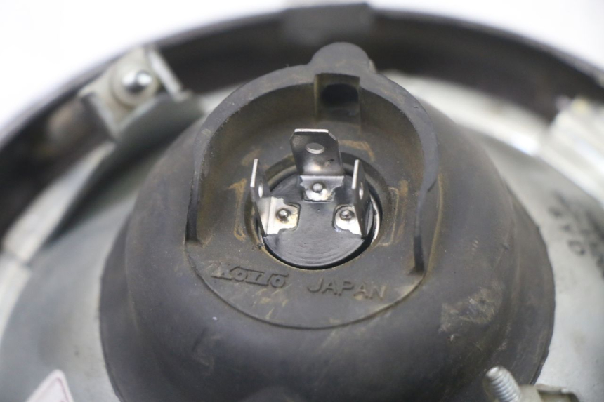 photo de FARO ANTERIORE YAMAHA XV VIRAGO 535 (1988 - 2004)