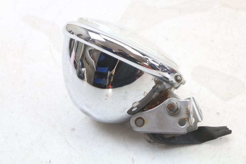 photo de FARO ANTERIORE YAMAHA XVS DRAG STAR DRAGSTAR 650 (1997 - 2007)