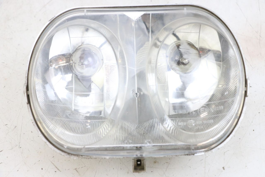 photo de FARO ANTERIORE YAMAHA YN NEO'S 50 (1997 - 2004)