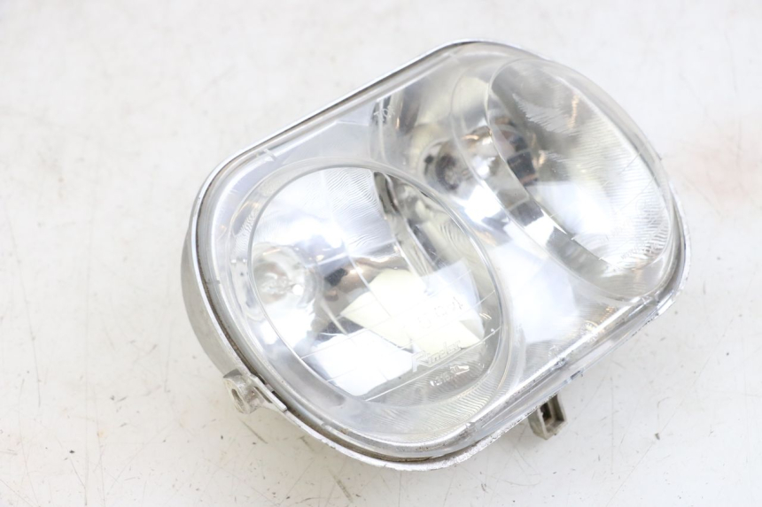 photo de FARO ANTERIORE YAMAHA YN NEO'S 50 (1997 - 2004)