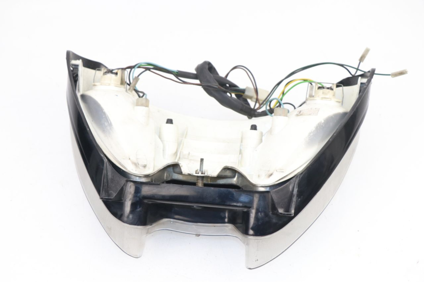 photo de FANALE ANTERIORE YAMAHA YP MAJESTY 125 (1998 - 2001)