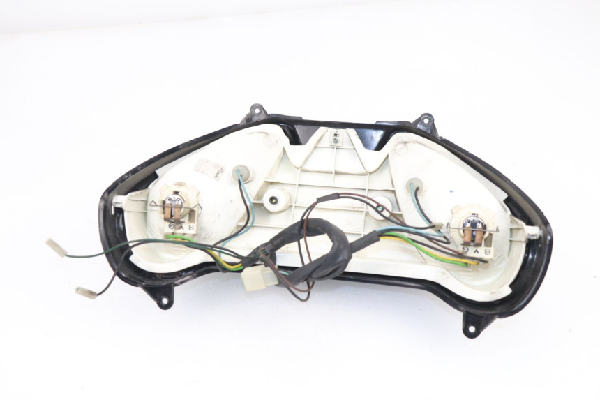 photo de FANALE ANTERIORE YAMAHA YP MAJESTY 125 (1998 - 2001)