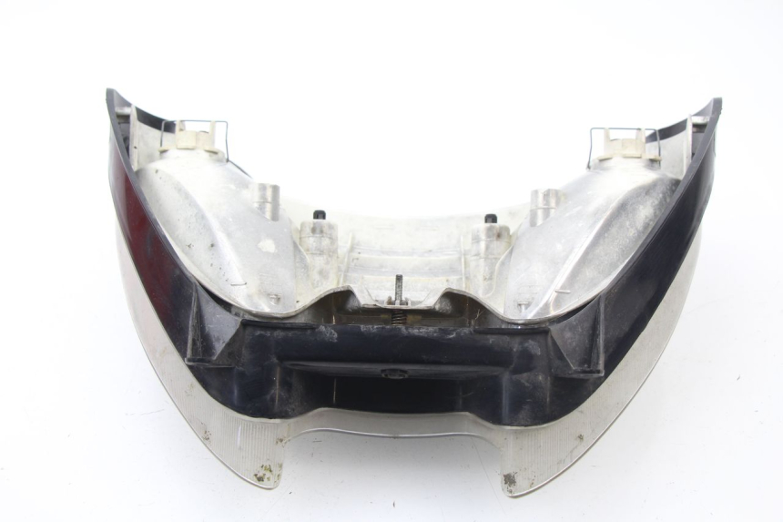 photo de FANALE ANTERIORE YAMAHA YP MAJESTY 125 (1998 - 2001)