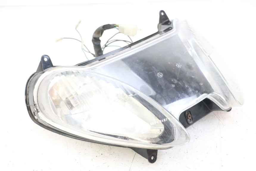 photo de FANALE ANTERIORE YAMAHA YP MAJESTY 125 (2002 - 2006)