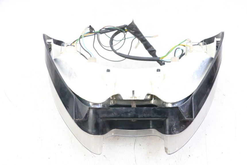 photo de FANALE ANTERIORE YAMAHA YP MAJESTY 125 (2002 - 2006)