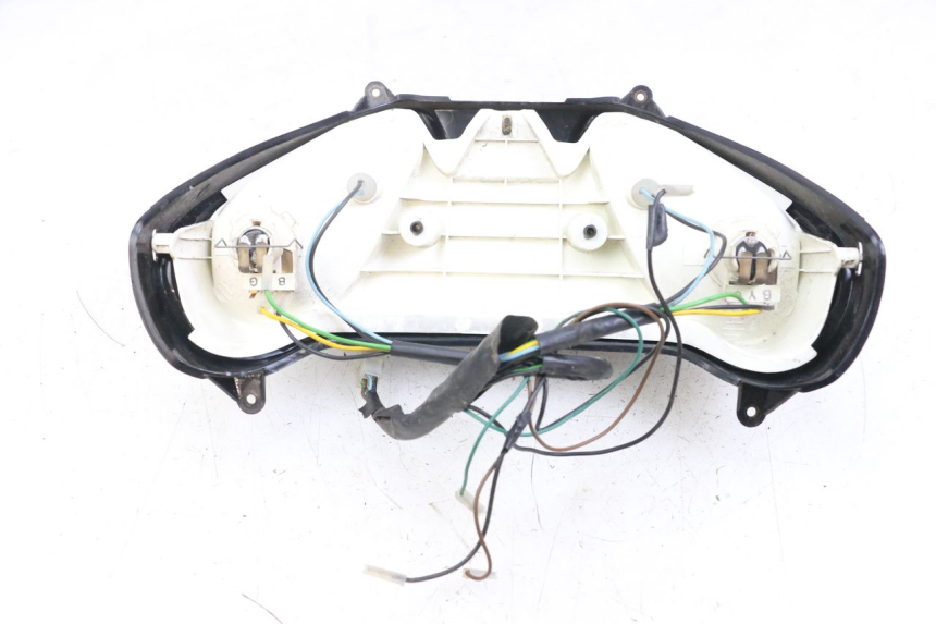 photo de FANALE ANTERIORE YAMAHA YP MAJESTY 125 (2002 - 2006)