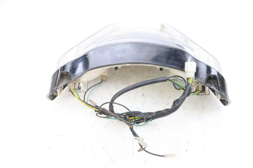 photo de FANALE ANTERIORE YAMAHA YP MAJESTY 125 (2002 - 2006)