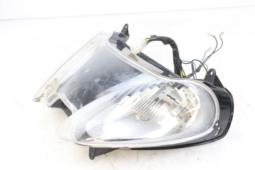 photo de FANALE ANTERIORE YAMAHA YP MAJESTY 125 (2002 - 2006)