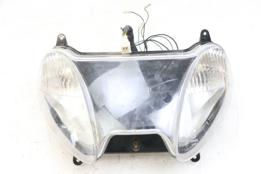 photo de FANALE ANTERIORE YAMAHA YP MAJESTY 125 (2002 - 2006)