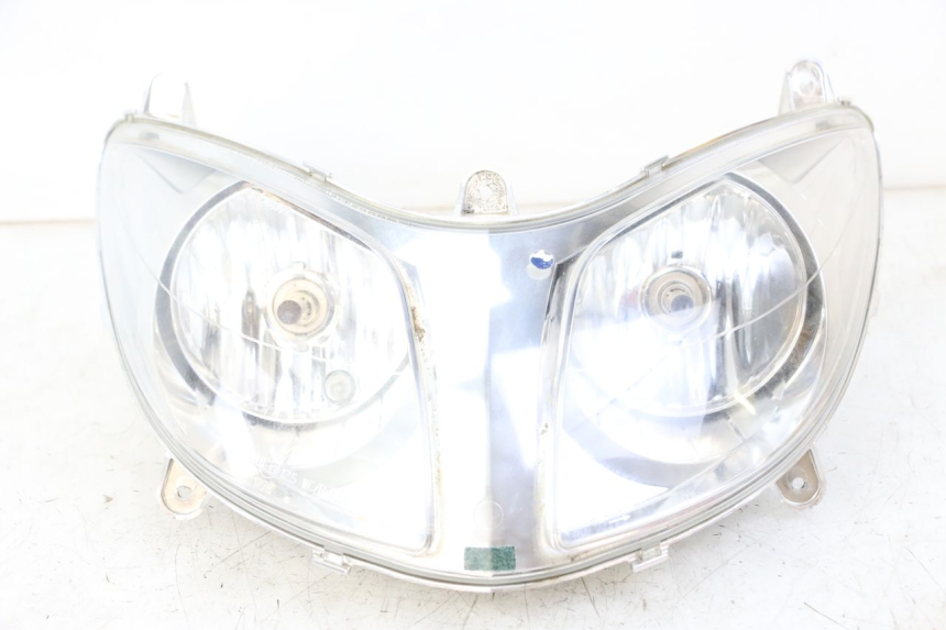 photo de FANALE ANTERIORE YAMAHA YP MAJESTY 125 (2007 - 2010)