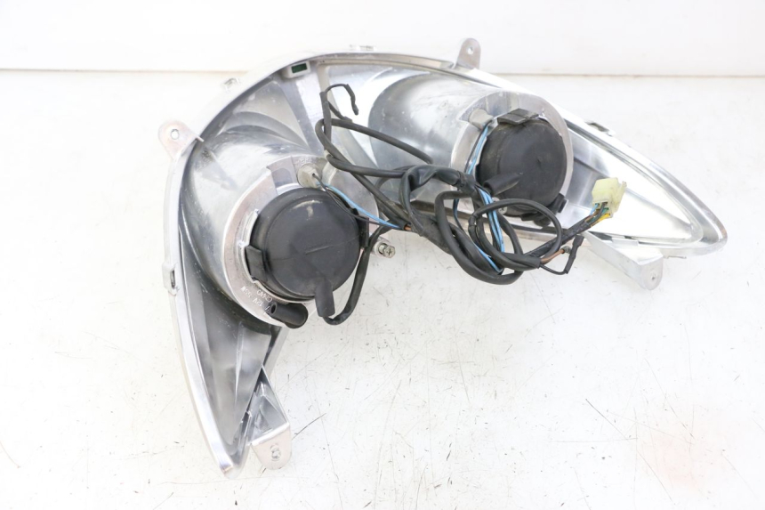 photo de FANALE ANTERIORE YAMAHA YP MAJESTY 125 (2007 - 2010)