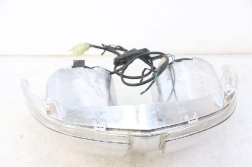 photo de FANALE ANTERIORE YAMAHA YP MAJESTY 125 (2007 - 2010)