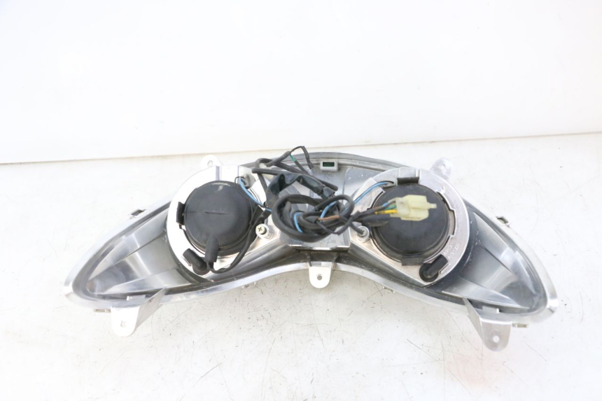 photo de FANALE ANTERIORE YAMAHA YP MAJESTY 125 (2007 - 2010)