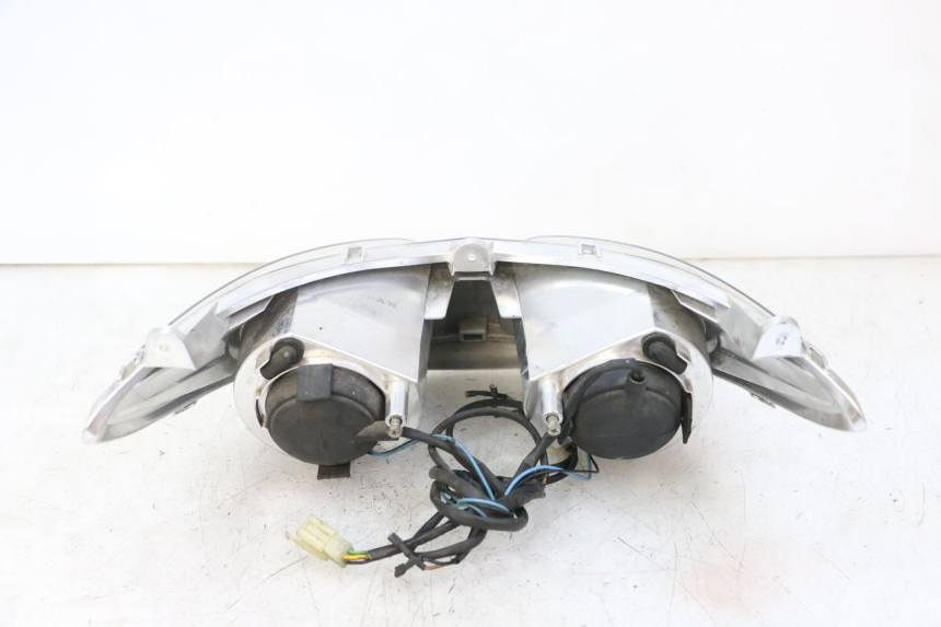 photo de FANALE ANTERIORE YAMAHA YP MAJESTY 125 (2007 - 2010)