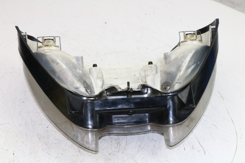 photo de FANALE ANTERIORE YAMAHA YP MAJESTY 125 (2002 - 2006)