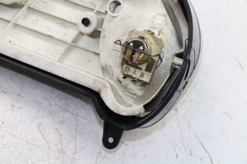 photo de FANALE ANTERIORE YAMAHA YP MAJESTY 125 (2002 - 2006)