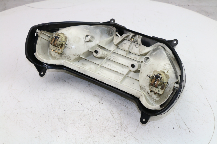 photo de FANALE ANTERIORE YAMAHA YP MAJESTY 125 (2002 - 2006)