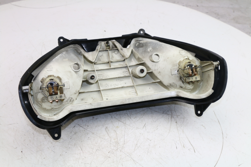 photo de FANALE ANTERIORE YAMAHA YP MAJESTY 125 (2002 - 2006)