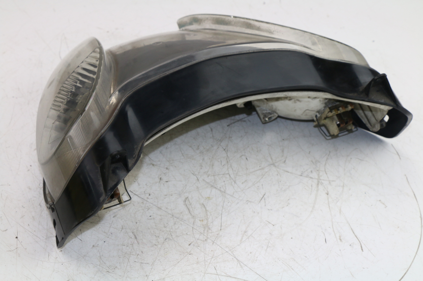 photo de FANALE ANTERIORE YAMAHA YP MAJESTY 125 (2002 - 2006)