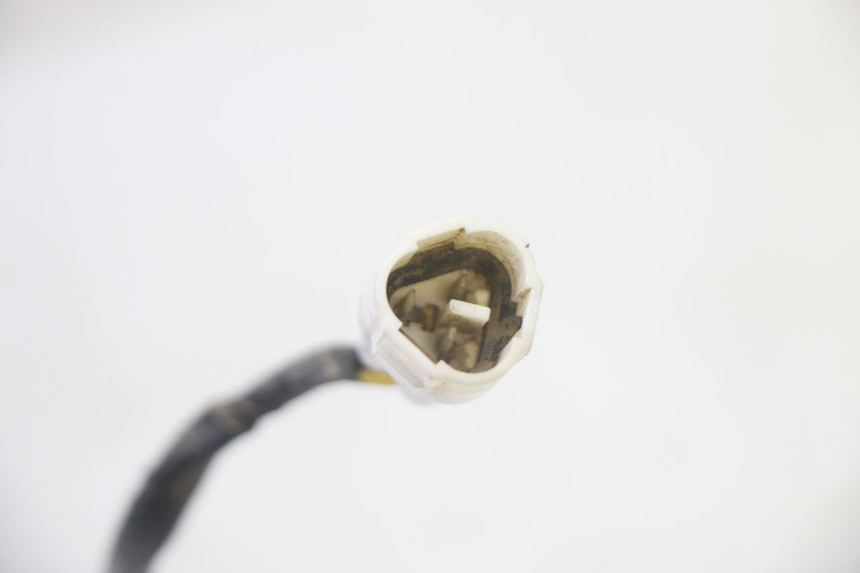 photo de FARO ANTERIORE YAMAHA YFM GRIZZLY 550 (2008 - 2015)