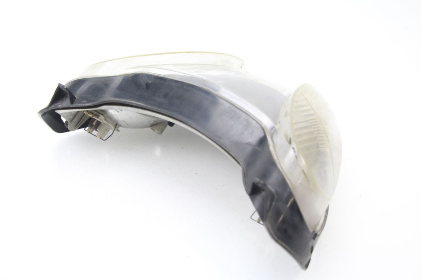 photo de FANALE ANTERIORE YAMAHA YP MAJESTY 125 (1998 - 2001)