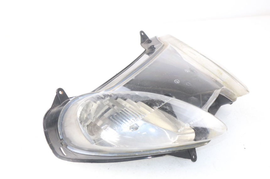 photo de FANALE ANTERIORE YAMAHA YP MAJESTY 125 (2002 - 2006)
