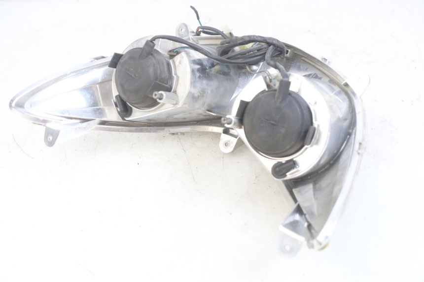 photo de FANALE ANTERIORE YAMAHA YP MAJESTY 125 (2007 - 2010)