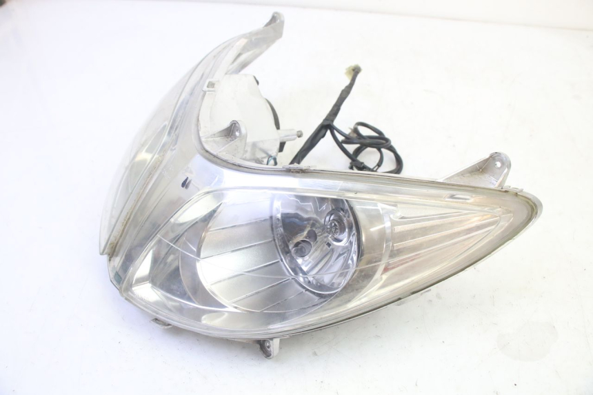 photo de FANALE ANTERIORE YAMAHA YP MAJESTY 125 (2007 - 2010)