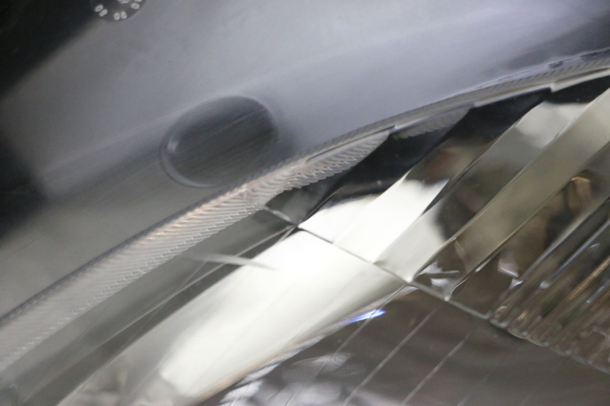 photo de FANALE ANTERIORE YAMAHA YP MAJESTY 125 (2002 - 2006) - Vista d'insieme del prodotto