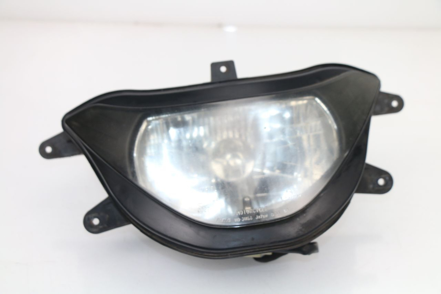 photo de FANALE ANTERIORE YAMAHA YZF R THUNDERCAT 600 (1999 - 2003)