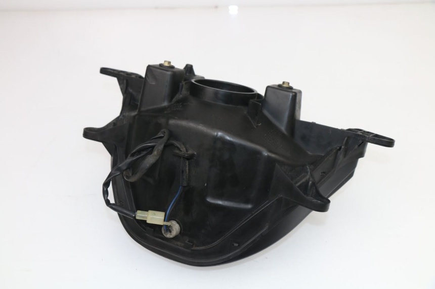 photo de FANALE ANTERIORE YAMAHA YZF R THUNDERCAT 600 (1999 - 2003)