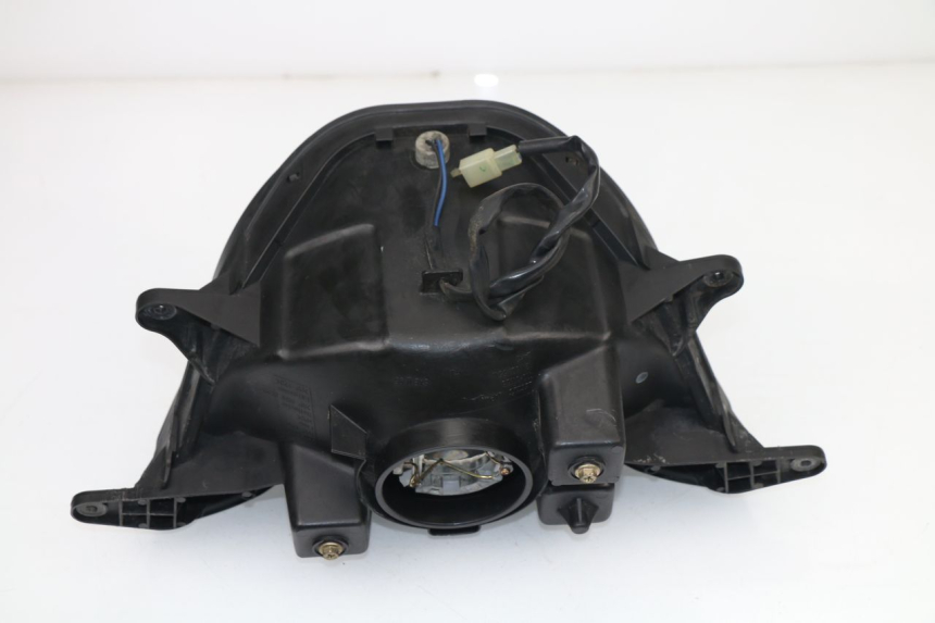 photo de FANALE ANTERIORE YAMAHA YZF R THUNDERCAT 600 (1999 - 2003)