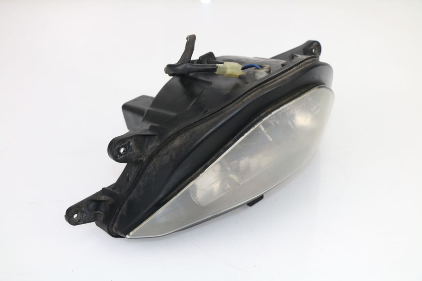 photo de FANALE ANTERIORE YAMAHA YZF R THUNDERCAT 600 (1999 - 2003)