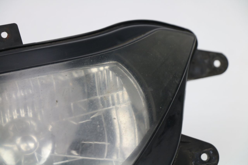 photo de FANALE ANTERIORE YAMAHA YZF R THUNDERCAT 600 (1999 - 2003)