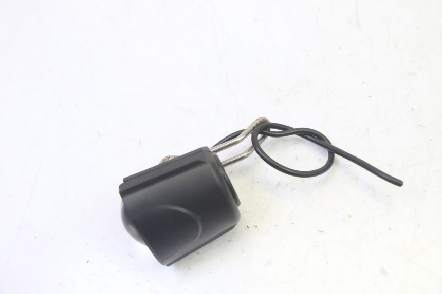 photo de FARO ANTERIORE MOOVWAY Z8 1