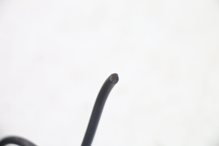 photo de FARO ANTERIORE MOOVWAY Z8 1