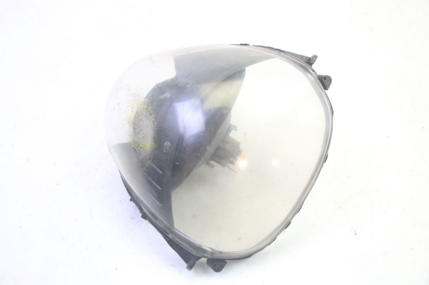 photo de FANALE ANTERIORE PIAGGIO ZIP 4T 50 (2018 - 2020) - Vista d'insieme del prodotto