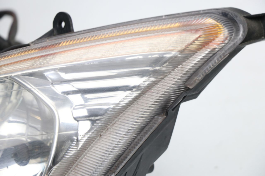 photo de FANALE ANTERIORE ZNEN NEW ROLANDO 50 (2010 - 2020)