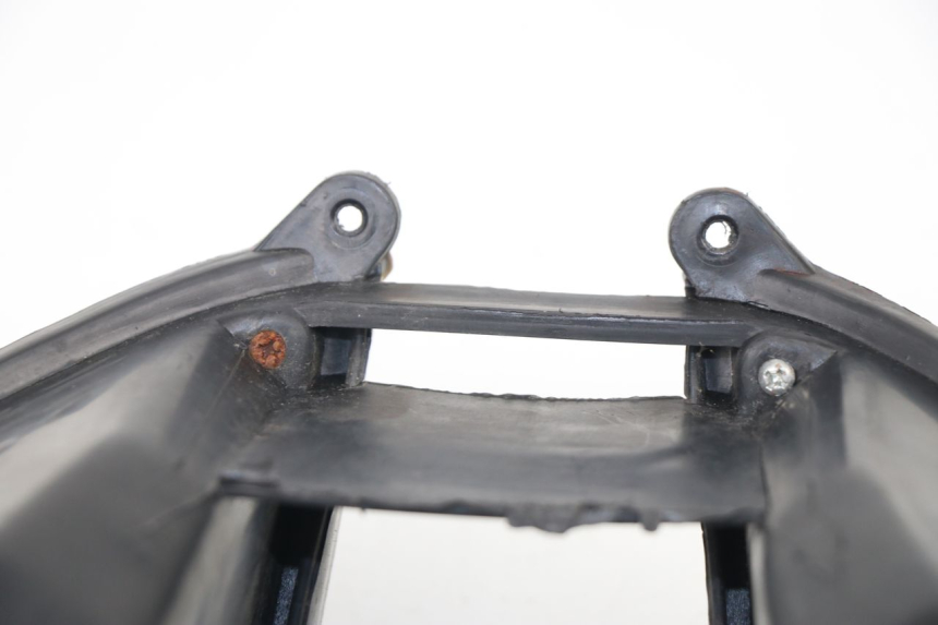 photo de FANALE ANTERIORE ZNEN NEW ROLANDO 50 (2010 - 2020)