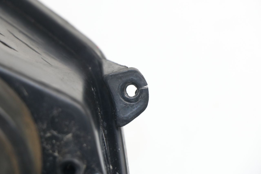 photo de FANALE ANTERIORE ZNEN NEW ROLANDO 50 (2010 - 2020)
