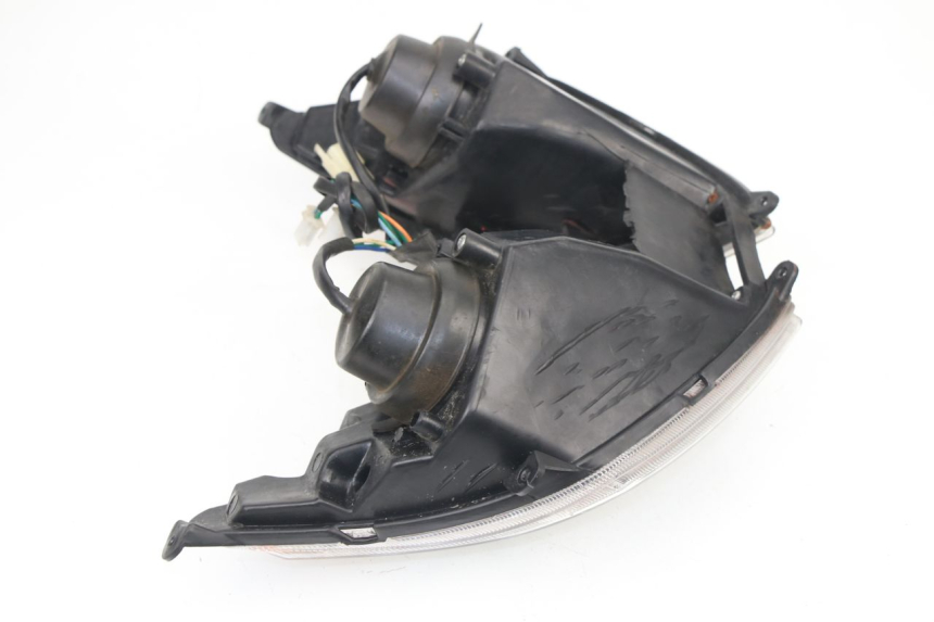 photo de FANALE ANTERIORE ZNEN NEW ROLANDO 50 (2010 - 2020)