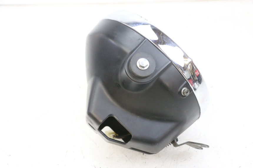 photo de FARO ANTERIORE KAWASAKI ZR 7 750 (1999 - 2001) - Altra vista dell'articolo